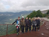 IMG-20250916-WA0005