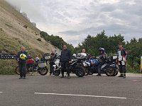 IMG-20250916-WA0012