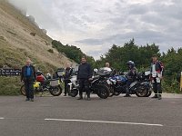 IMG-20250916-WA0013