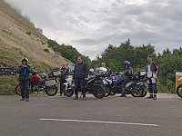 IMG-20250916-WA0014