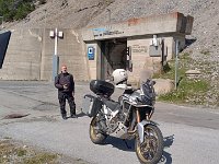 IMG-20250916-WA0021