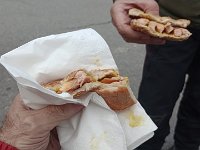 IMG-20250916-WA0022