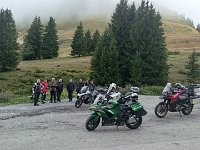 IMG-20250916-WA0025