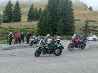 IMG-20250916-WA0027