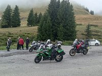 IMG-20250916-WA0028