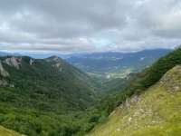 IMG-20250916-WA0031