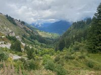 IMG-20250916-WA0041