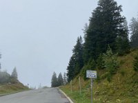 IMG-20250916-WA0043