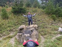 IMG-20250916-WA0048