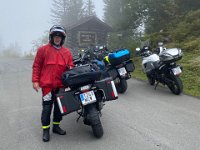 IMG-20250916-WA0049
