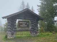 IMG-20250916-WA0050
