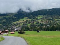 IMG-20250916-WA0051