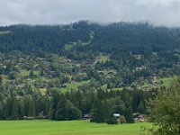 IMG-20250916-WA0052