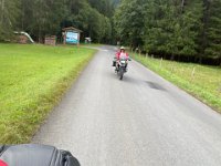 IMG-20250916-WA0053