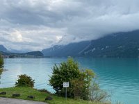 IMG-20250916-WA0054