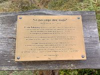 IMG-20250916-WA0058