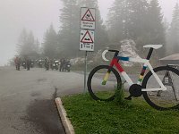 IMG-20250916-WA0060