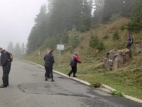 IMG-20250916-WA0062