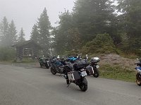IMG-20250916-WA0063
