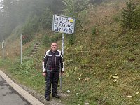IMG-20250916-WA0064