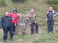 IMG-20250916-WA0069