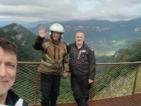 IMG-20250916-WA0070