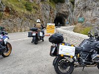 IMG-20250916-WA0074
