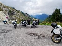 IMG-20250916-WA0076