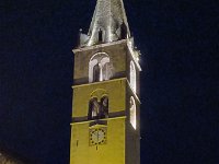 IMG-20250916-WA0077