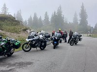 IMG-20250916-WA0078