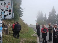 IMG-20250916-WA0080