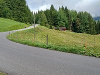 IMG-20250916-WA0082