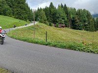 IMG-20250916-WA0083