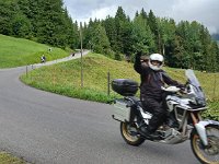 IMG-20250916-WA0084