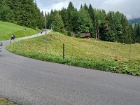 IMG-20250916-WA0085