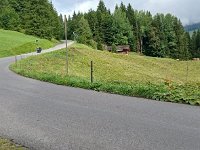 IMG-20250916-WA0086