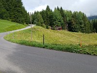 IMG-20250916-WA0087