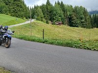 IMG-20250916-WA0088