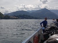 IMG-20250916-WA0090