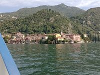 IMG-20250916-WA0095