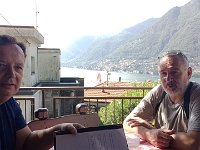 IMG-20250916-WA0096