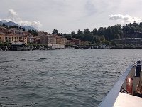 IMG-20250916-WA0097