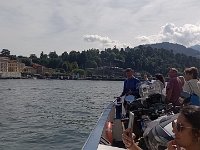 IMG-20250916-WA0098