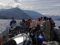 IMG-20250916-WA0100