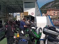 IMG-20250916-WA0104