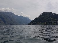 IMG-20250916-WA0105