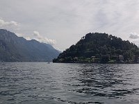IMG-20250916-WA0107