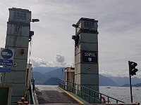 IMG-20250916-WA0108