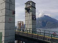 IMG-20250916-WA0109