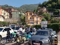 IMG-20250916-WA0110